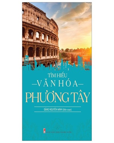 Nhà xuất bản tổng hợp